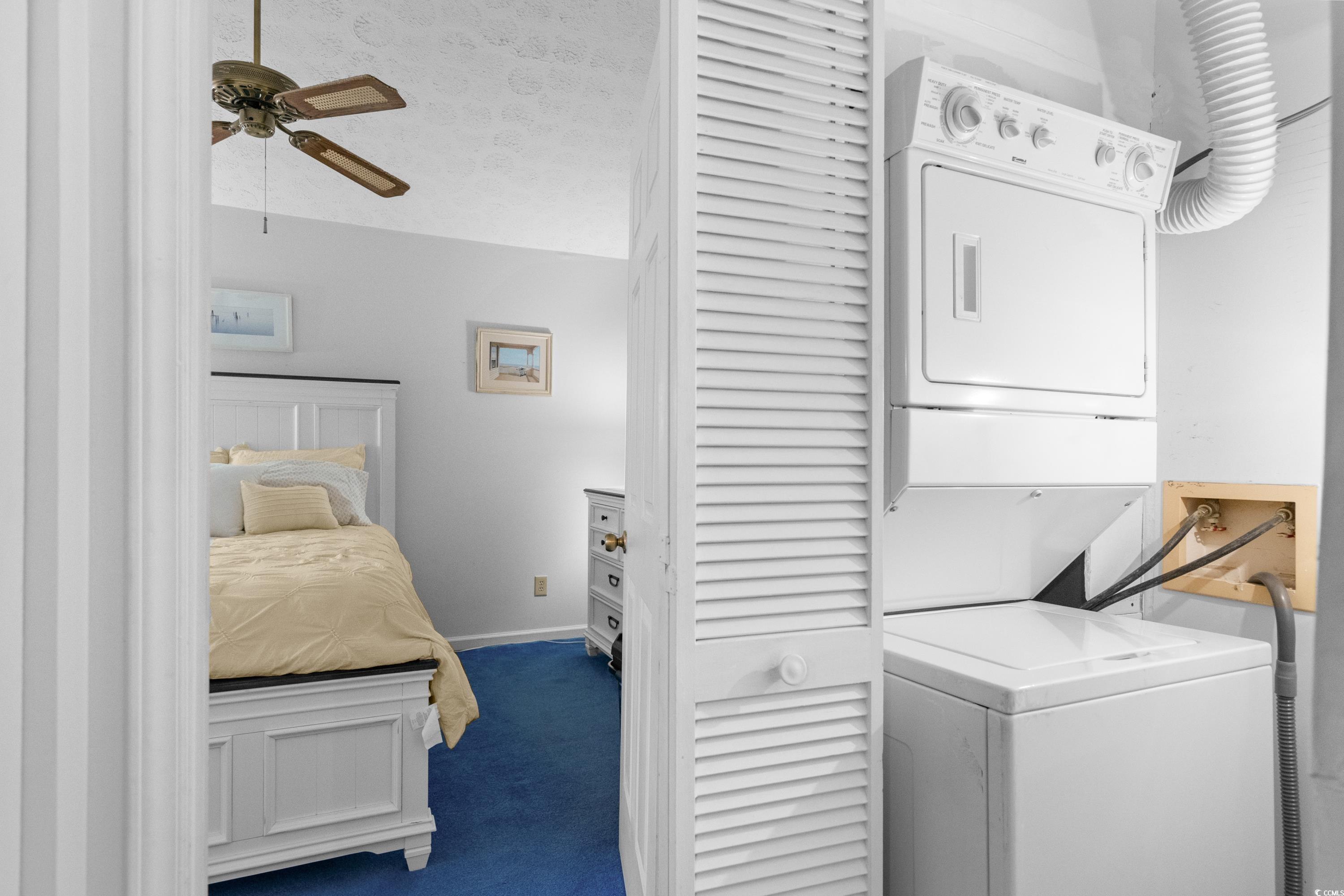 614 15th Ave. S Property Photo 31