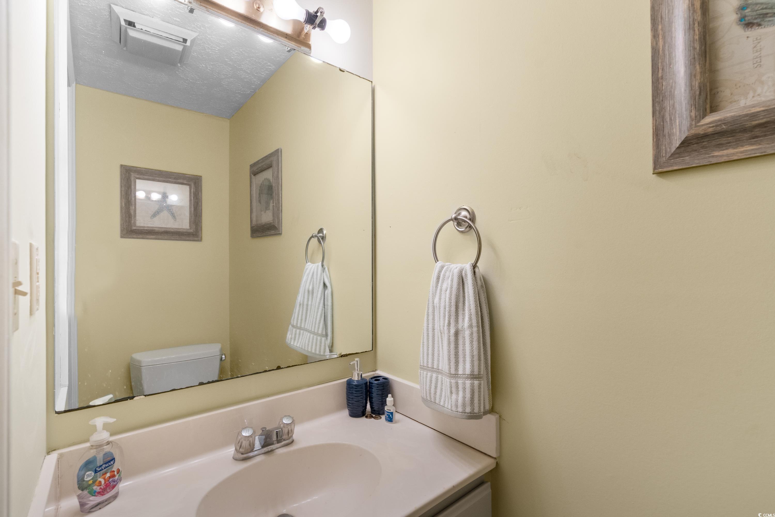 614 15th Ave. S Property Photo 32