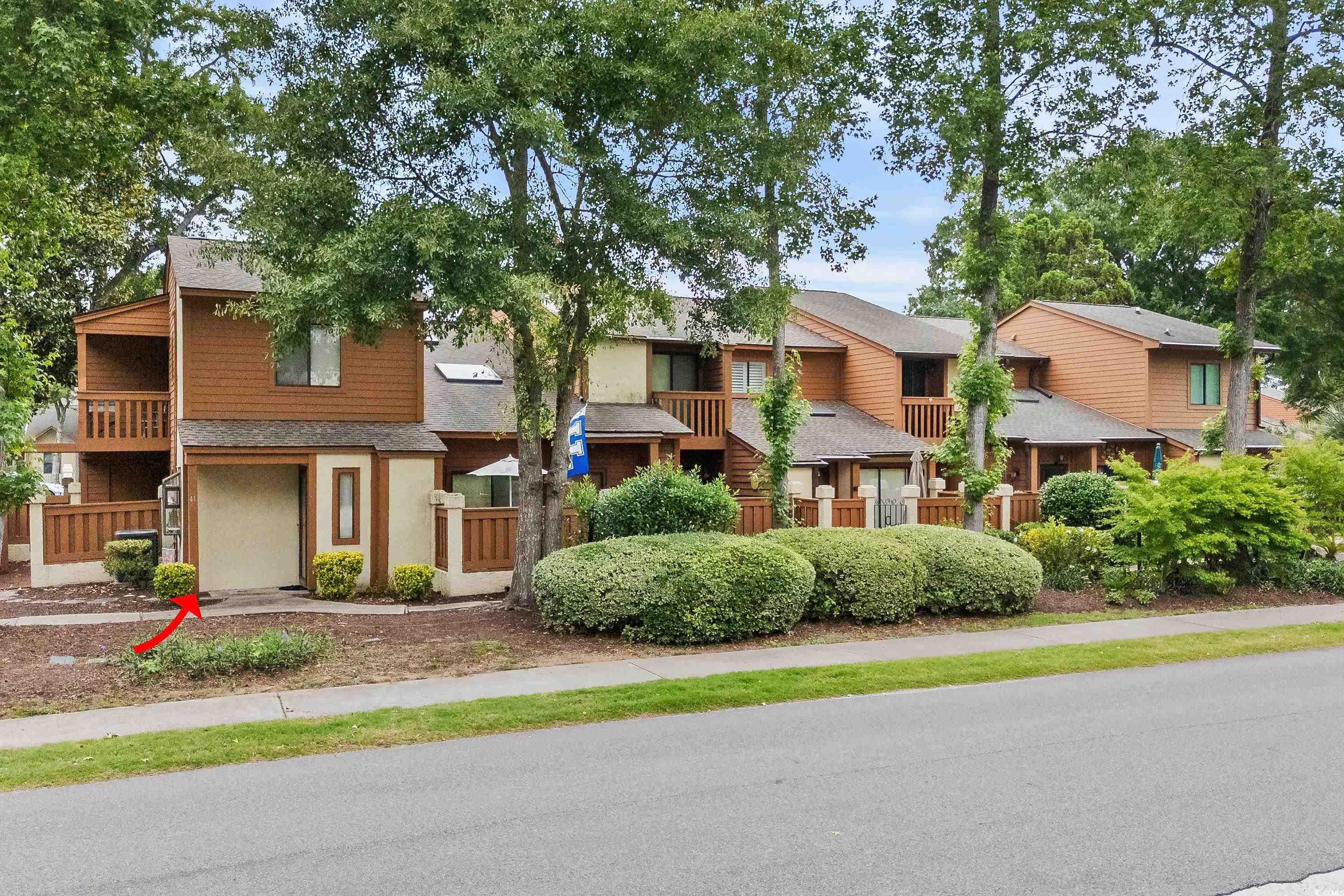 614 15th Ave. S Property Photo 33