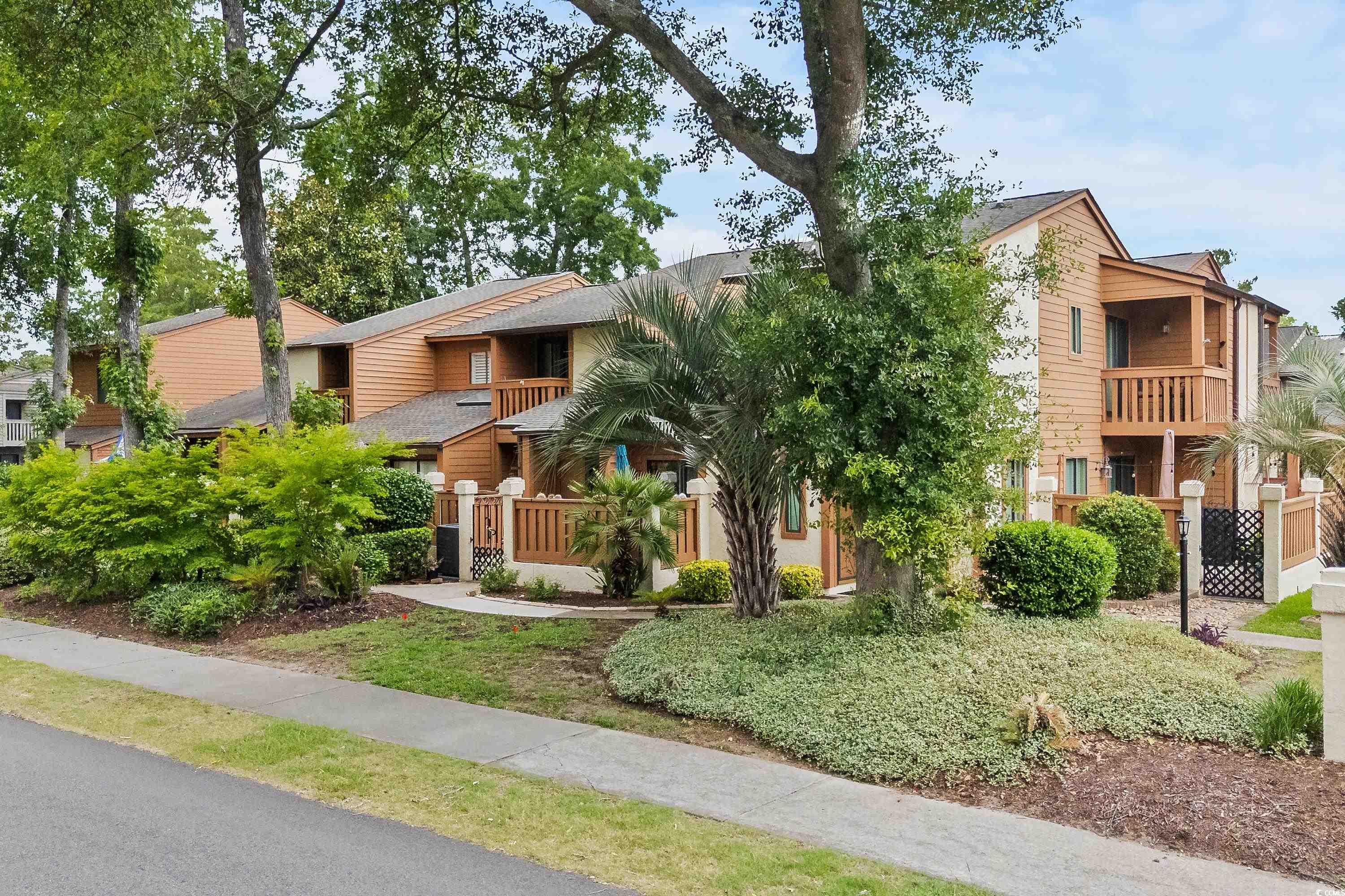 614 15th Ave. S Property Photo 34