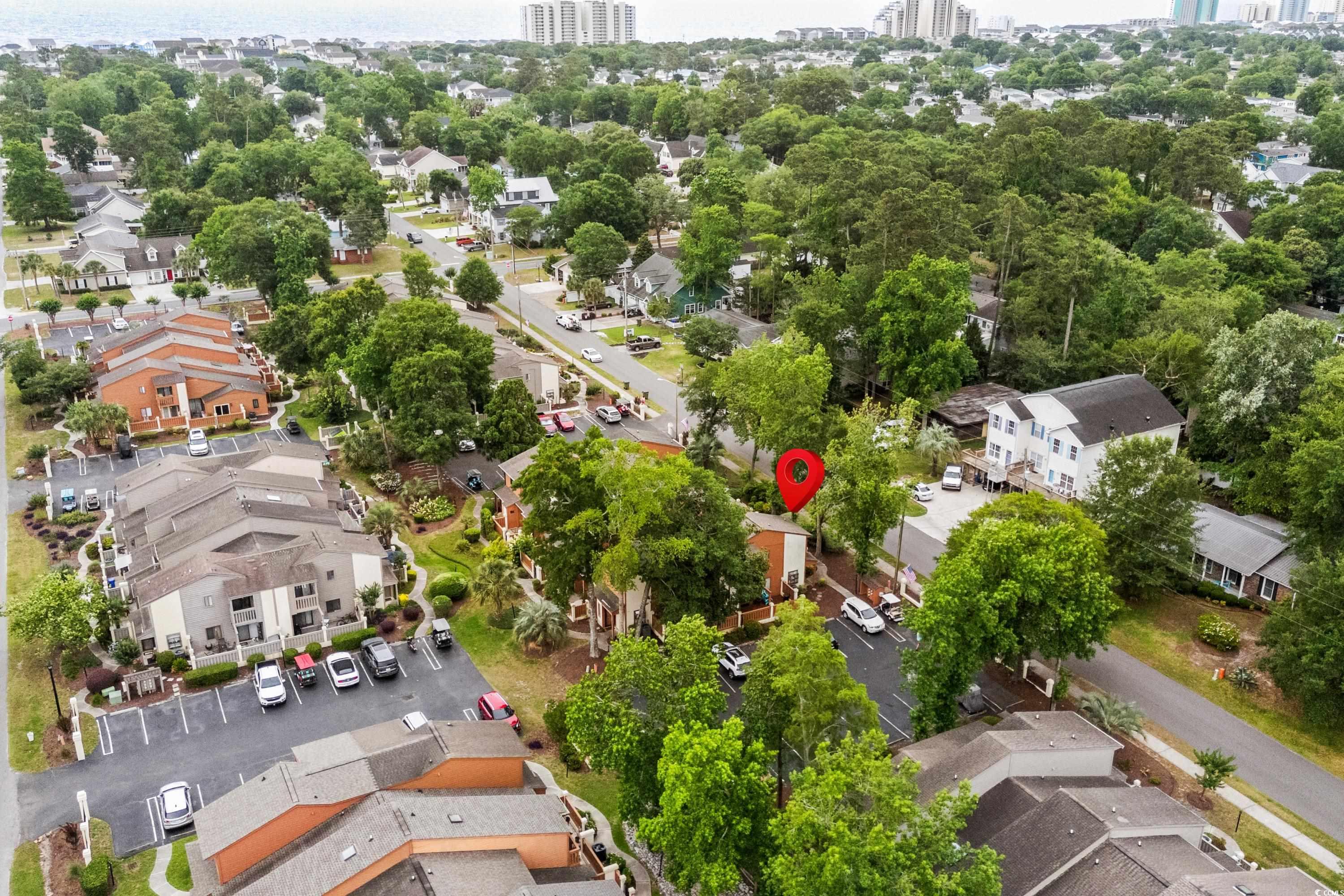 614 15th Ave. S Property Photo 35