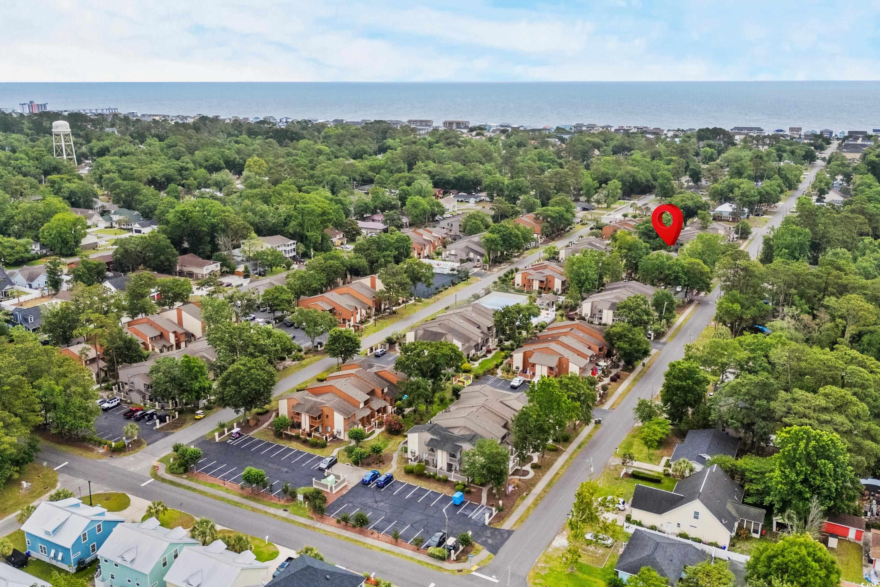 614 15th Ave. S Property Photo 36