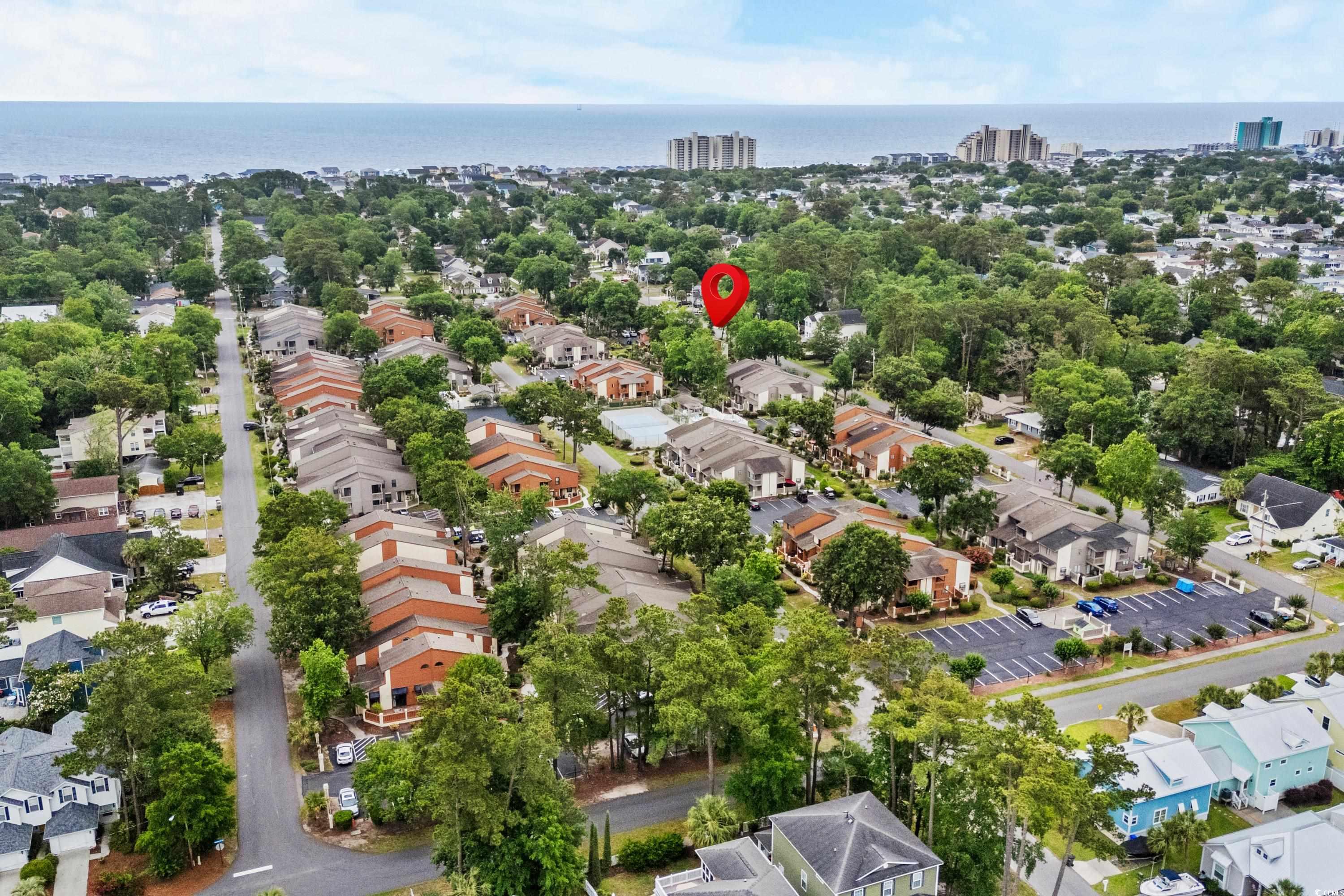 614 15th Ave. S Property Photo 37