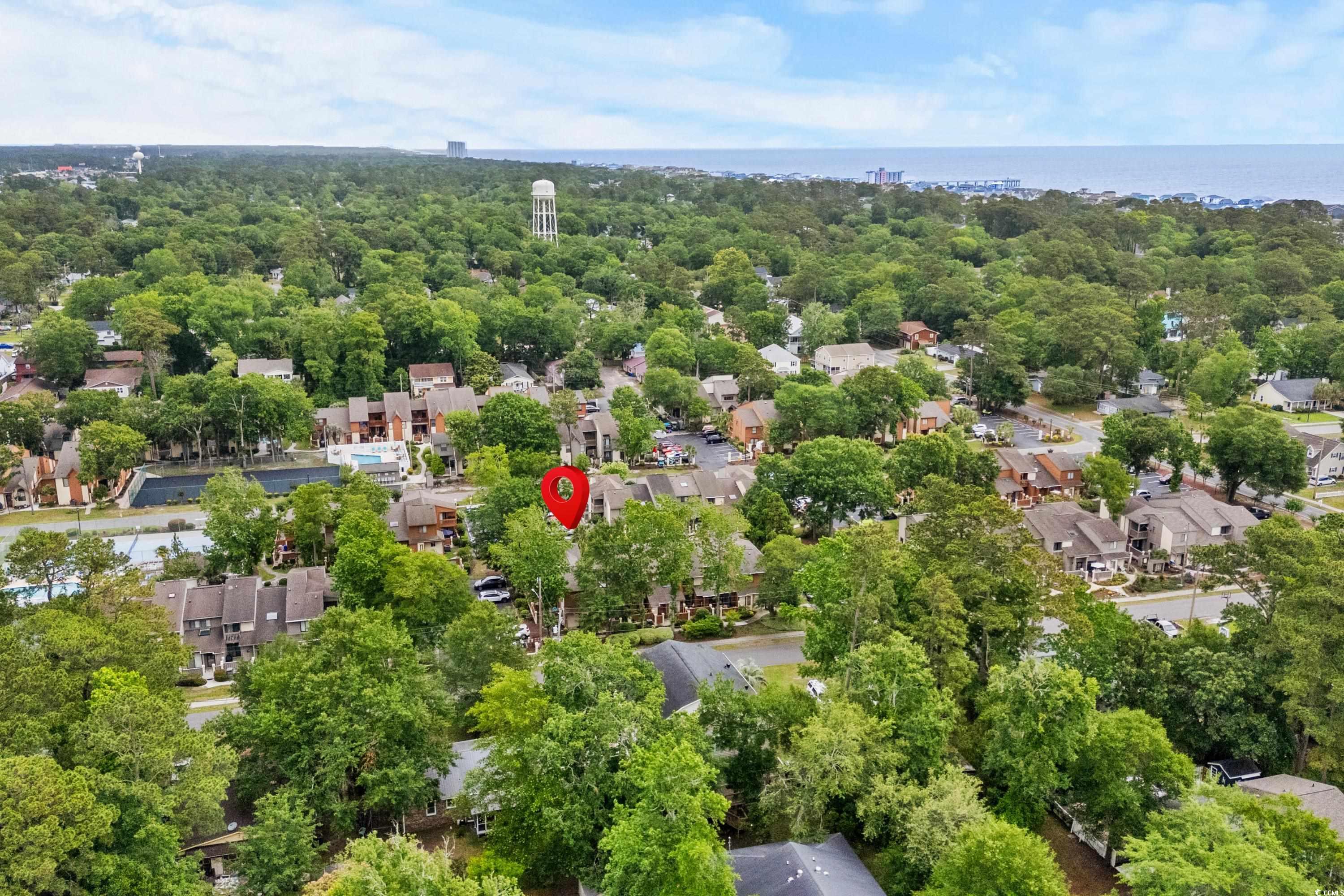 614 15th Ave. S Property Photo 38