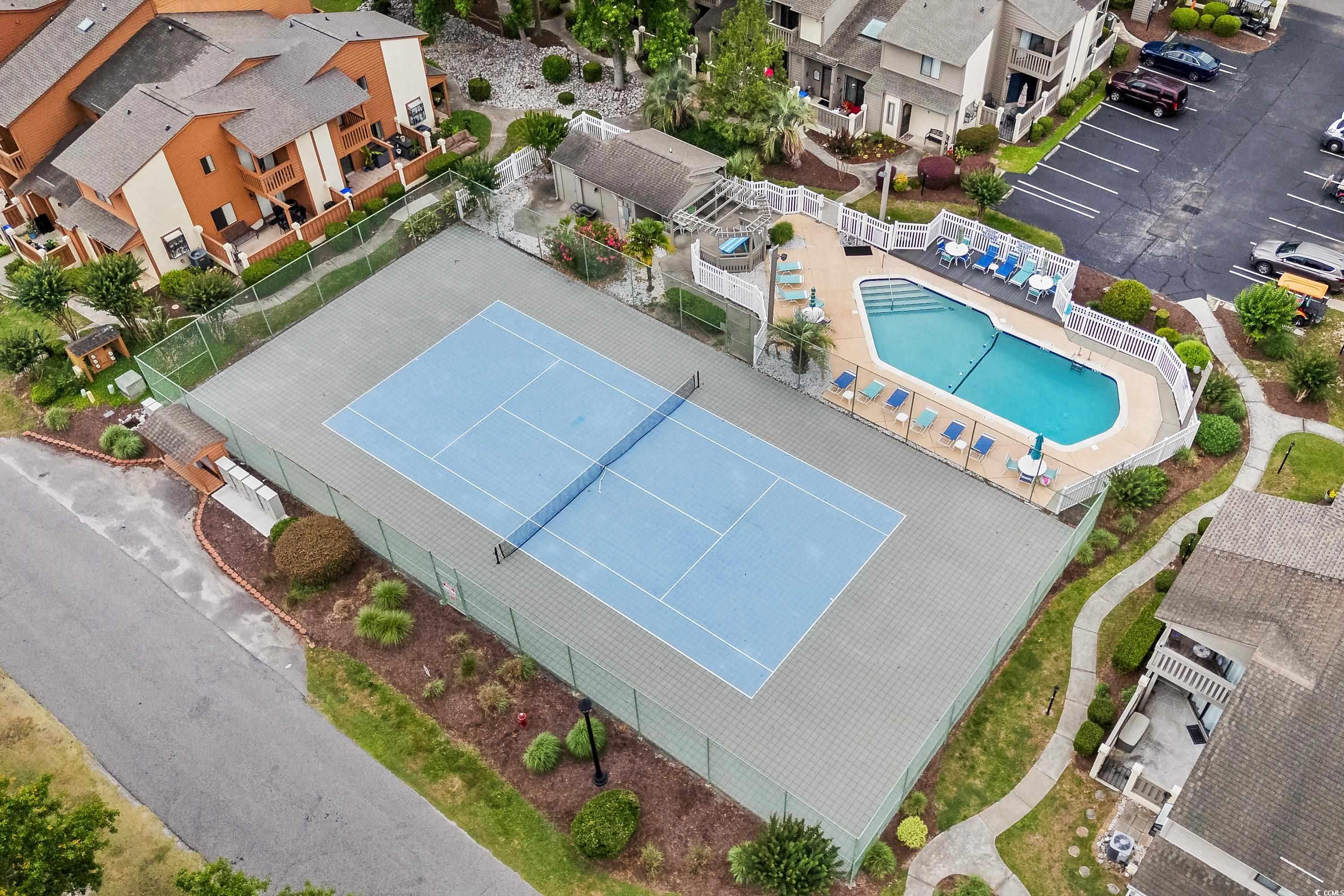 614 15th Ave. S Property Photo 39