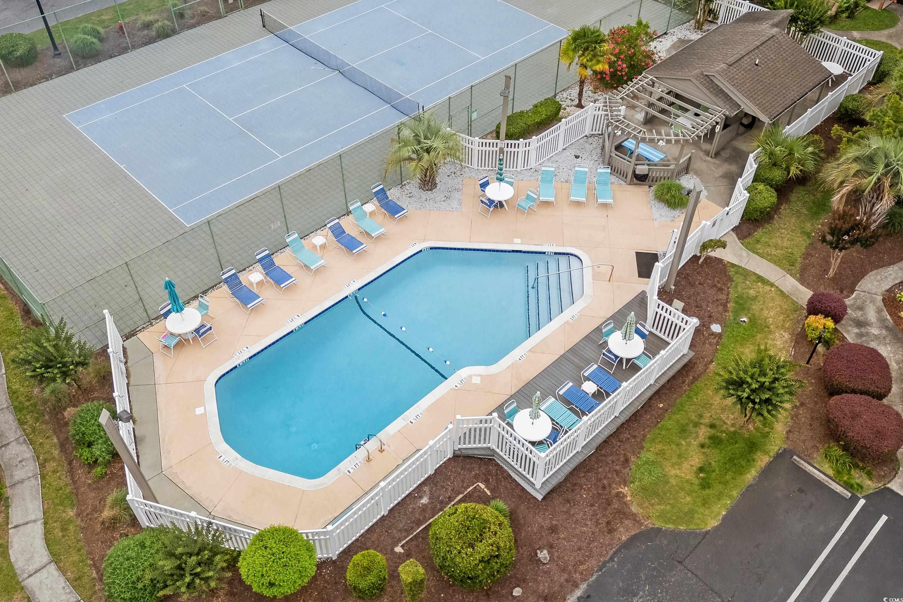 614 15th Ave. S Property Photo 40