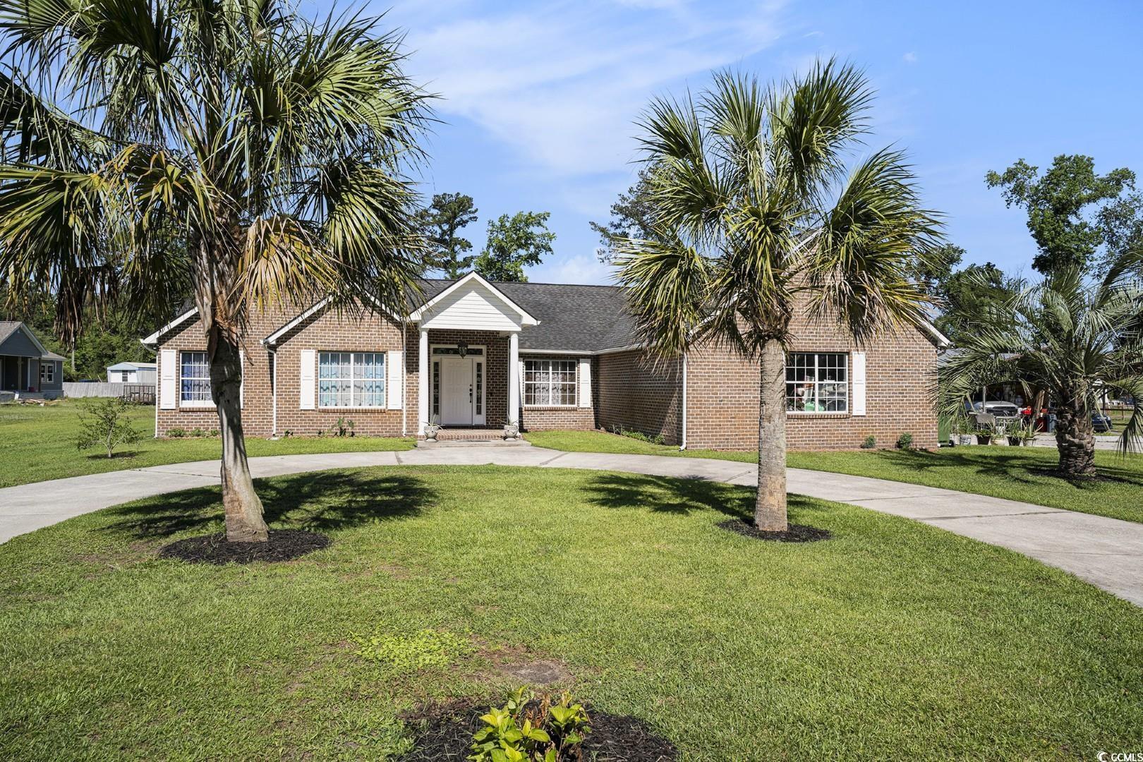 2981 Victor Rd. Property Photo