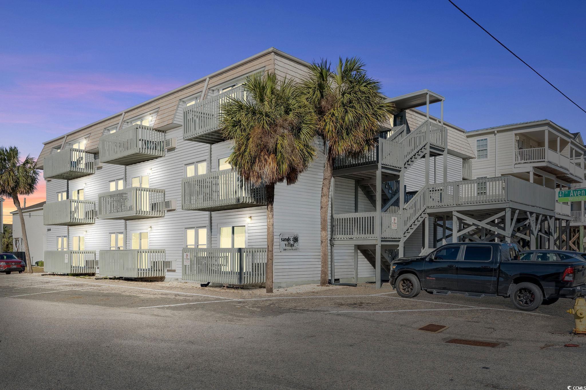 300 47th Ave. S