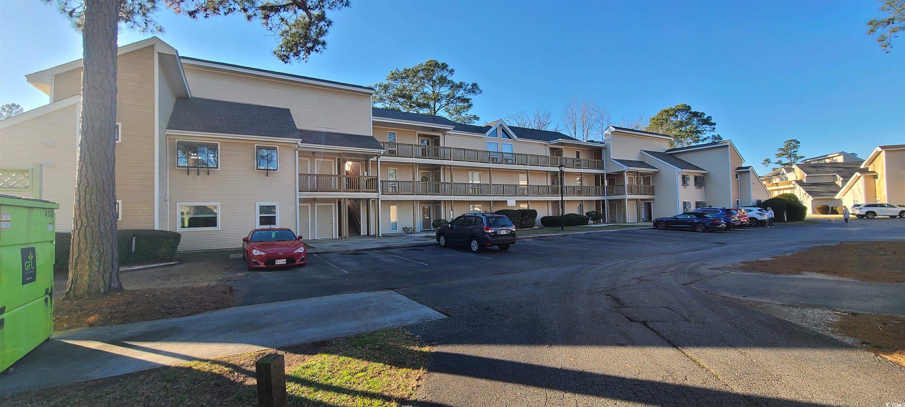 1025 W Plantation Dr. W Property Photo 1