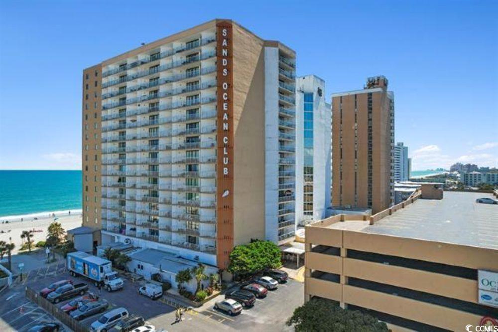9550 Shore Dr. Property Photo 1