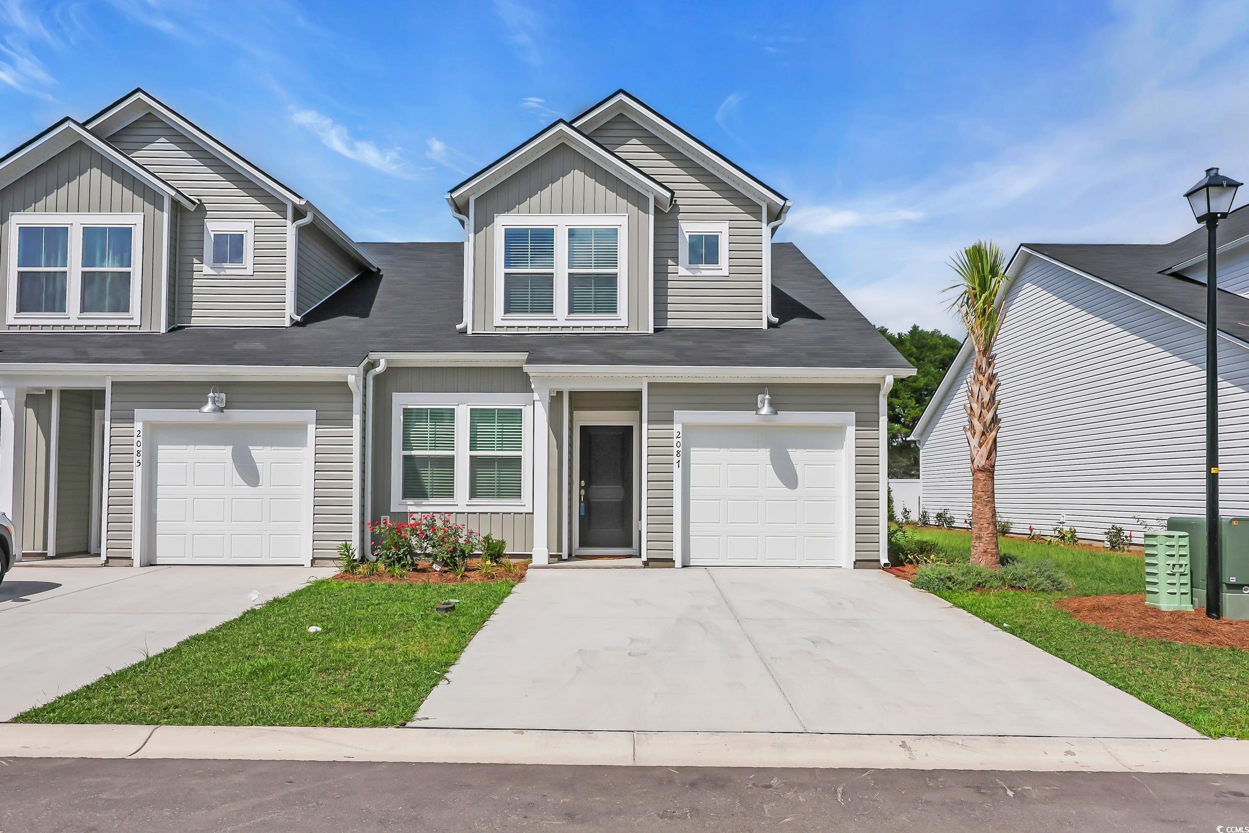 2087 Victory Way
