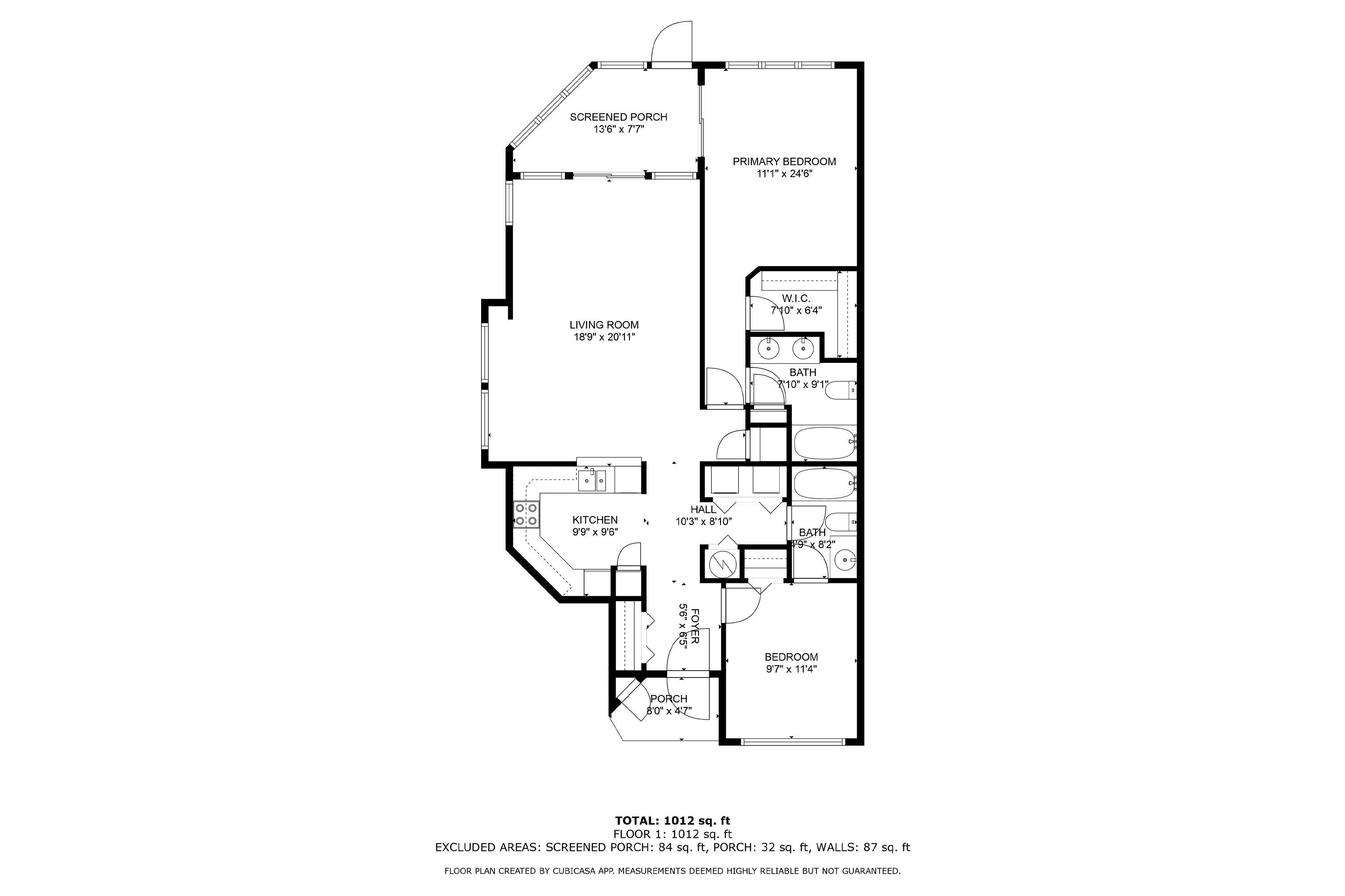 222 Landing Rd. Property Photo 16