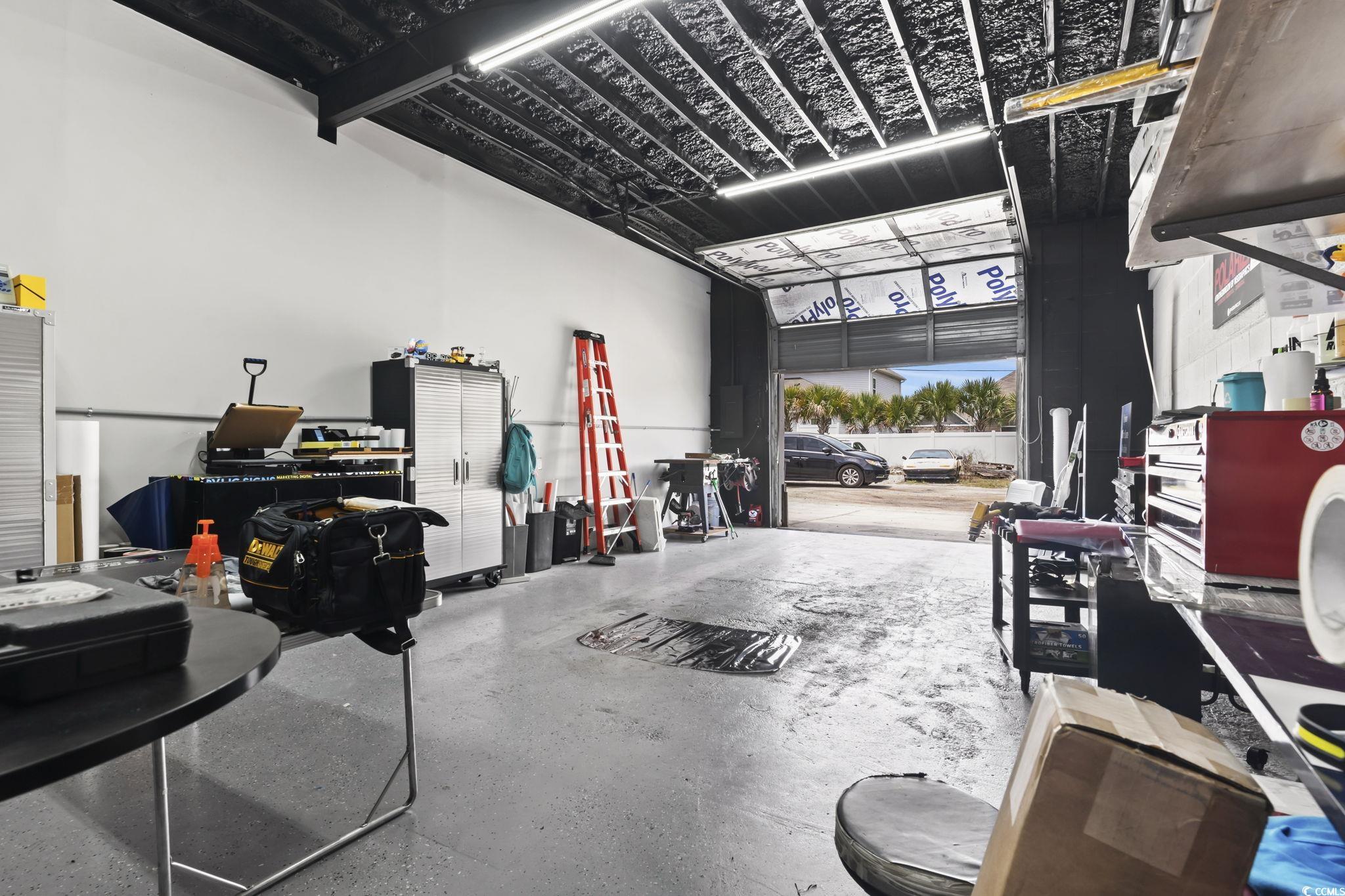 1282 Surfside Industrial Park Dr. Property Photo 3