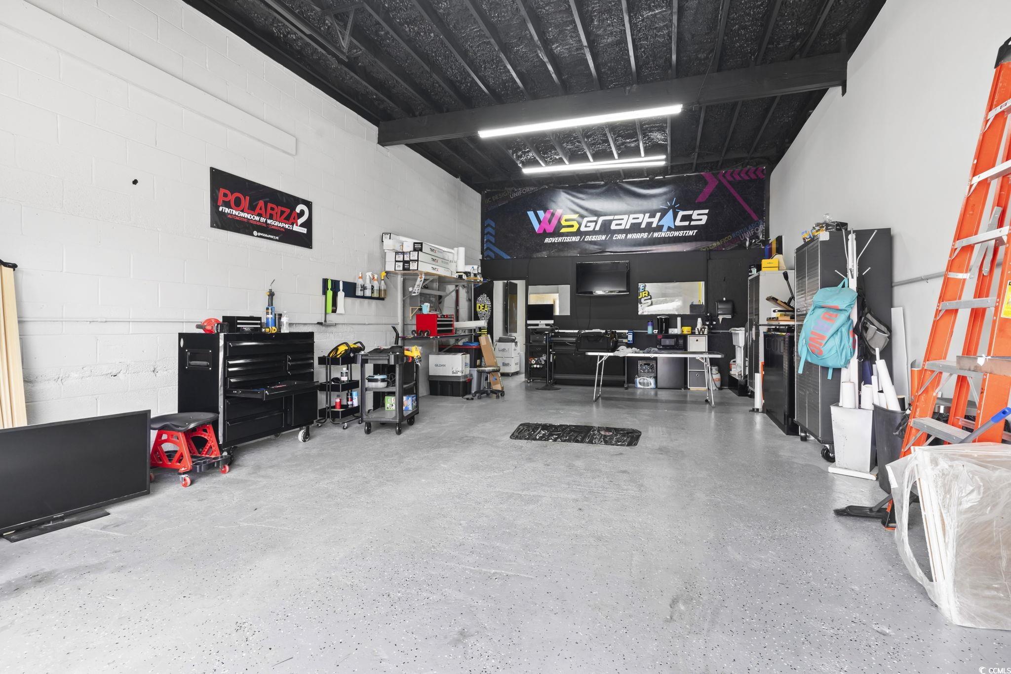 1282 Surfside Industrial Park Dr. Property Photo 4