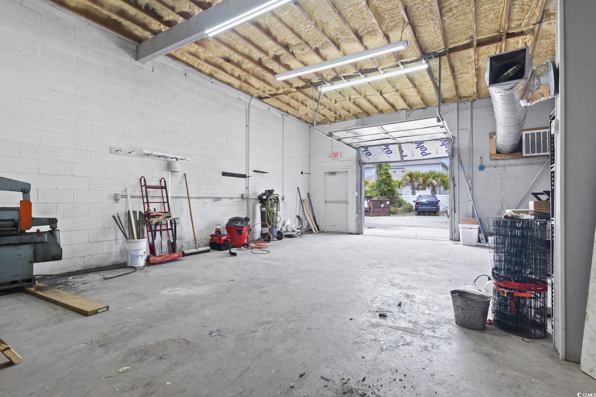 1282 Surfside Industrial Park Dr. Property Photo 5