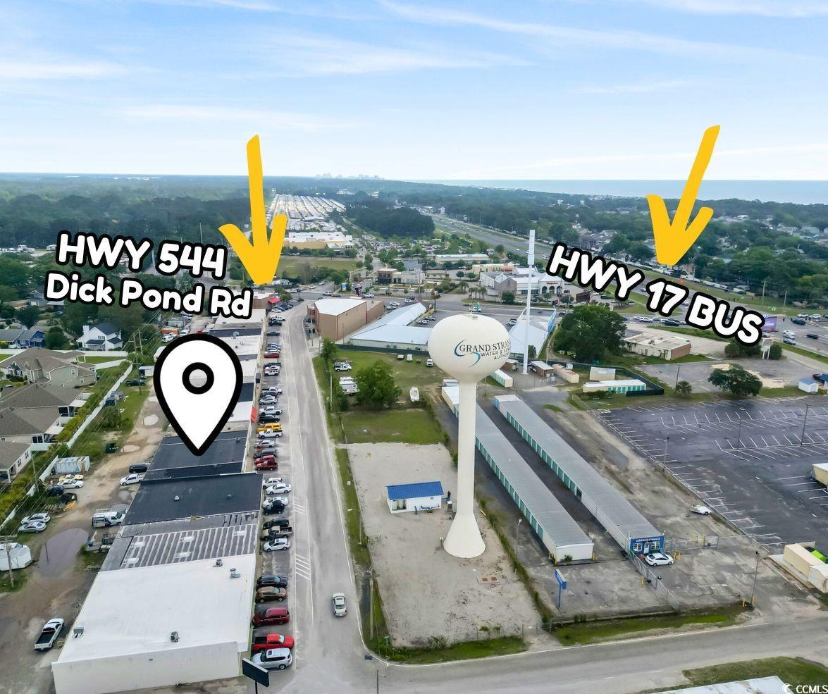 1282 Surfside Industrial Park Dr. Property Photo 7