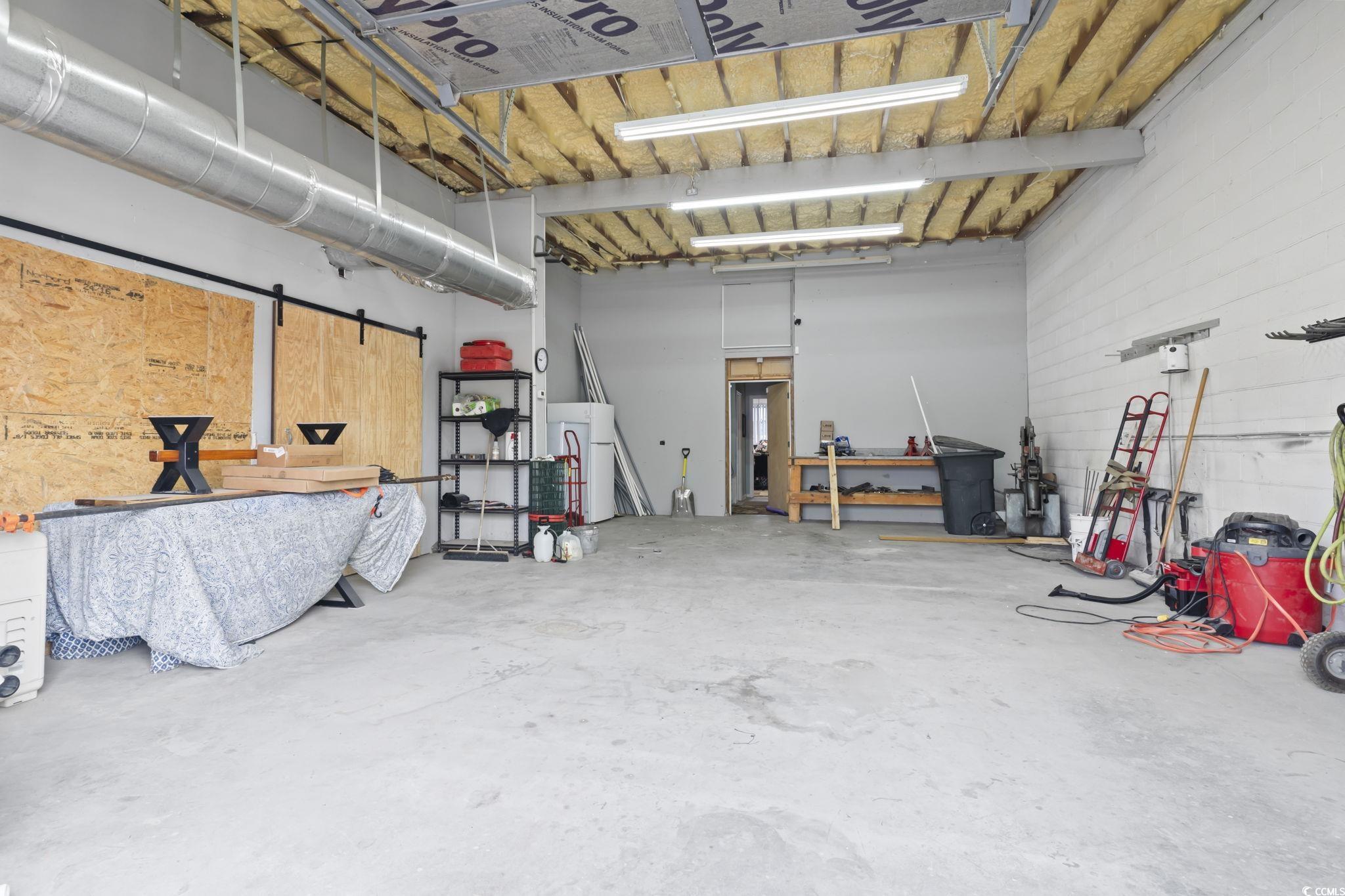 1282 Surfside Industrial Park Dr. Property Photo 12