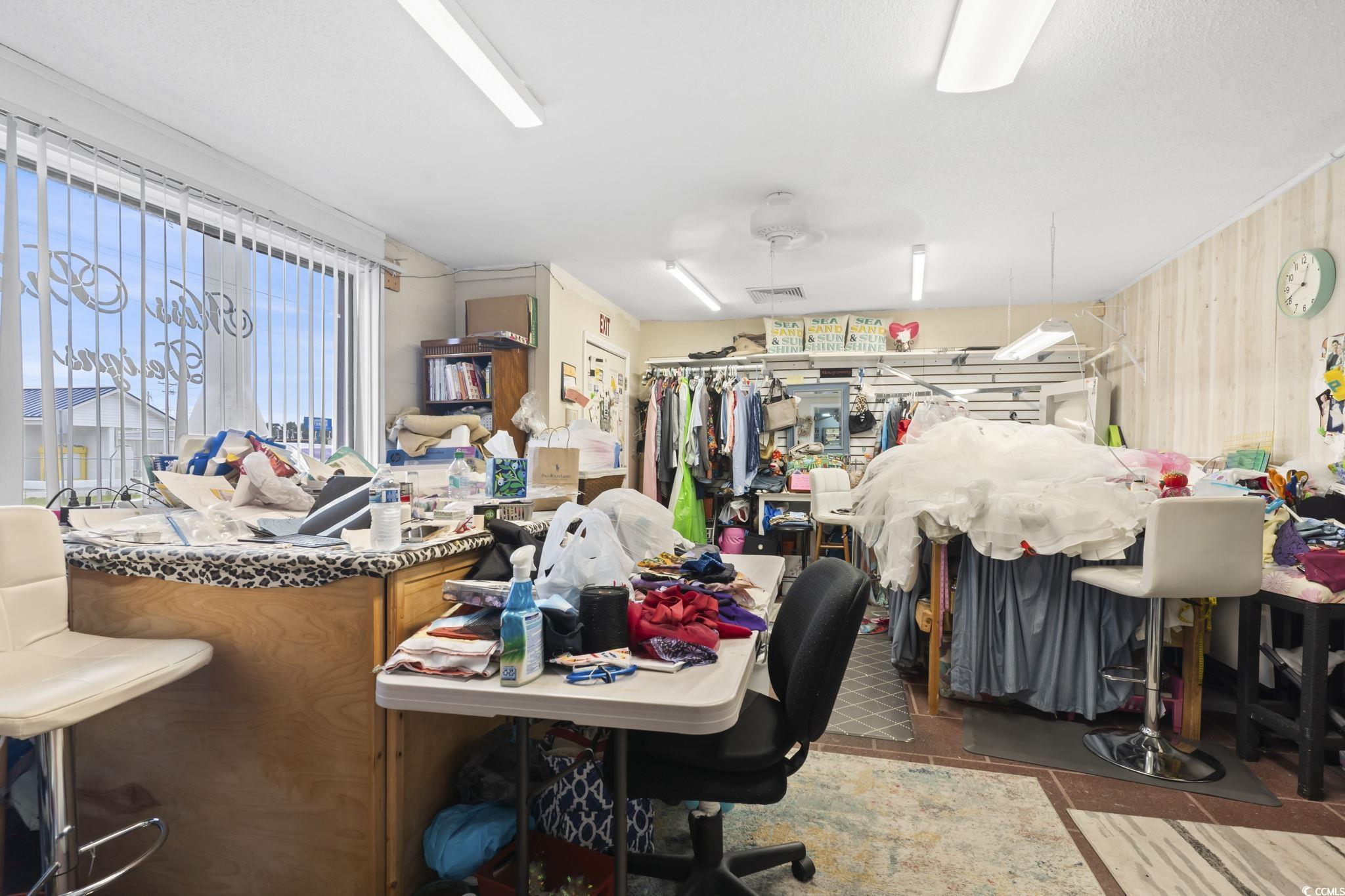 1282 Surfside Industrial Park Dr. Property Photo 15