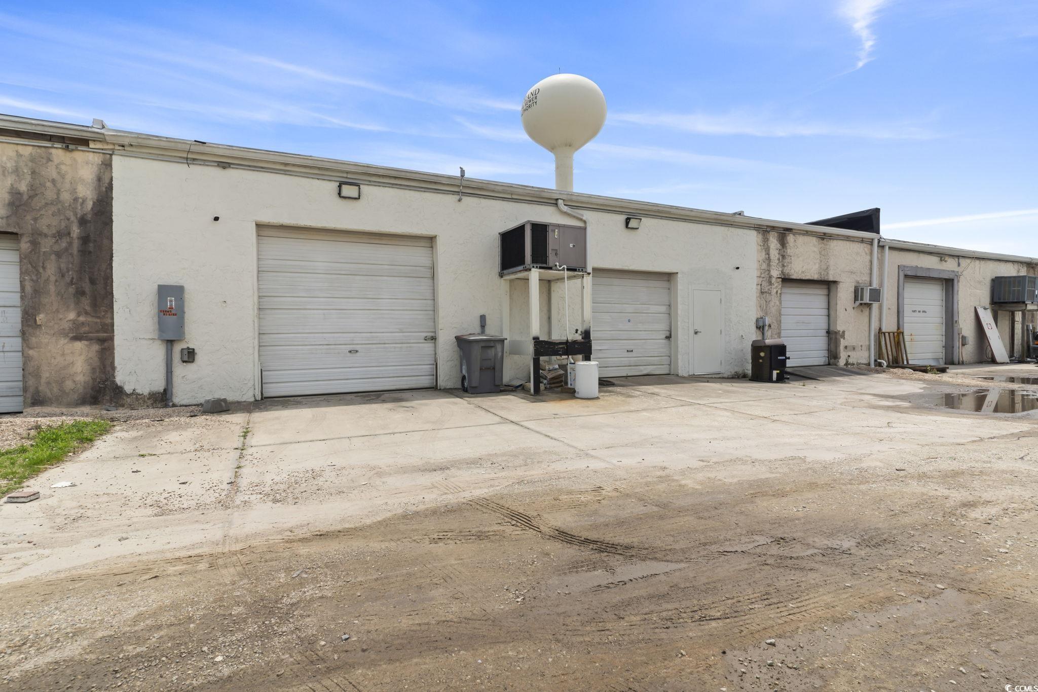 1282 Surfside Industrial Park Dr. Property Photo 19