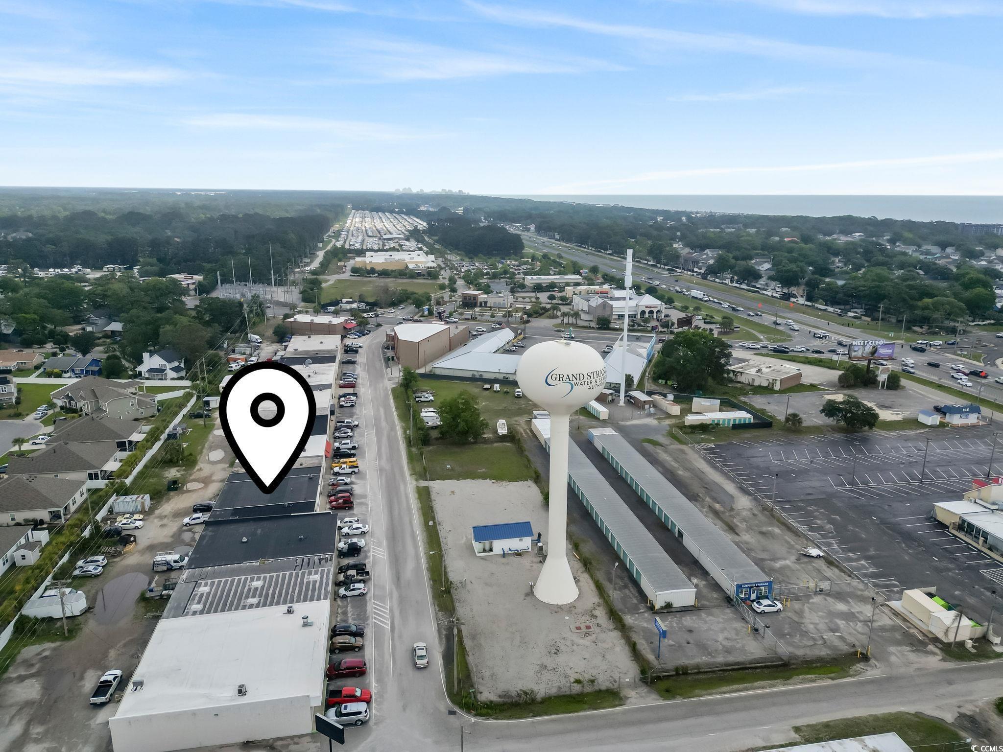 1282 Surfside Industrial Park Dr. Property Photo 20