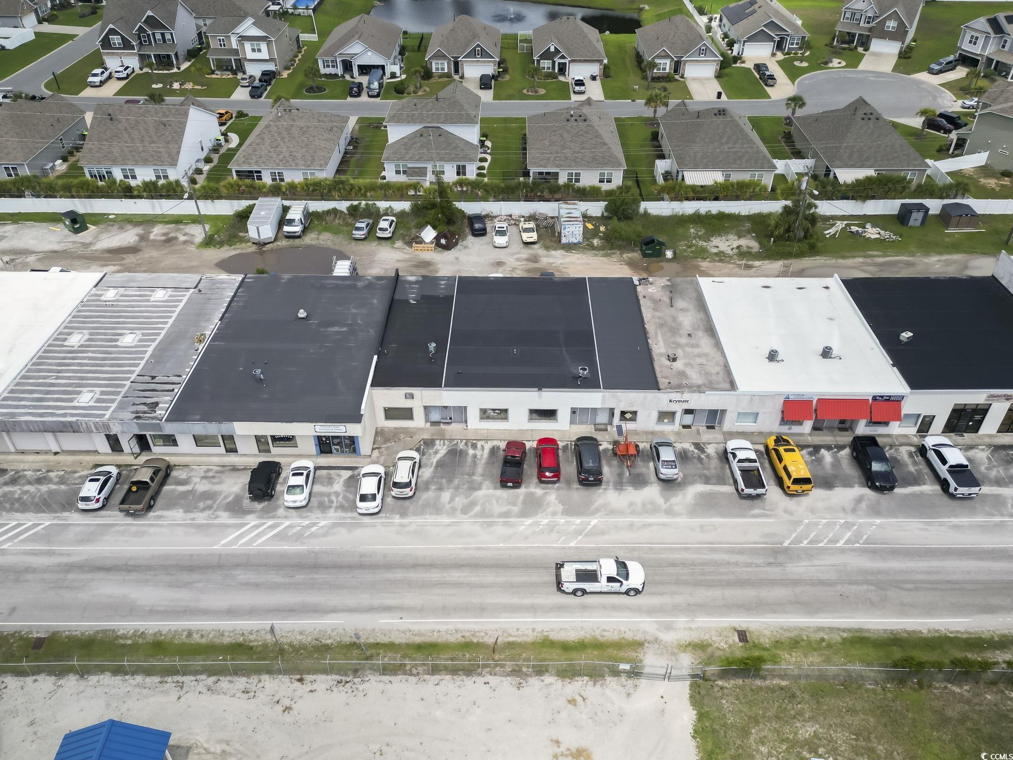 1282 Surfside Industrial Park Dr. Property Photo 22