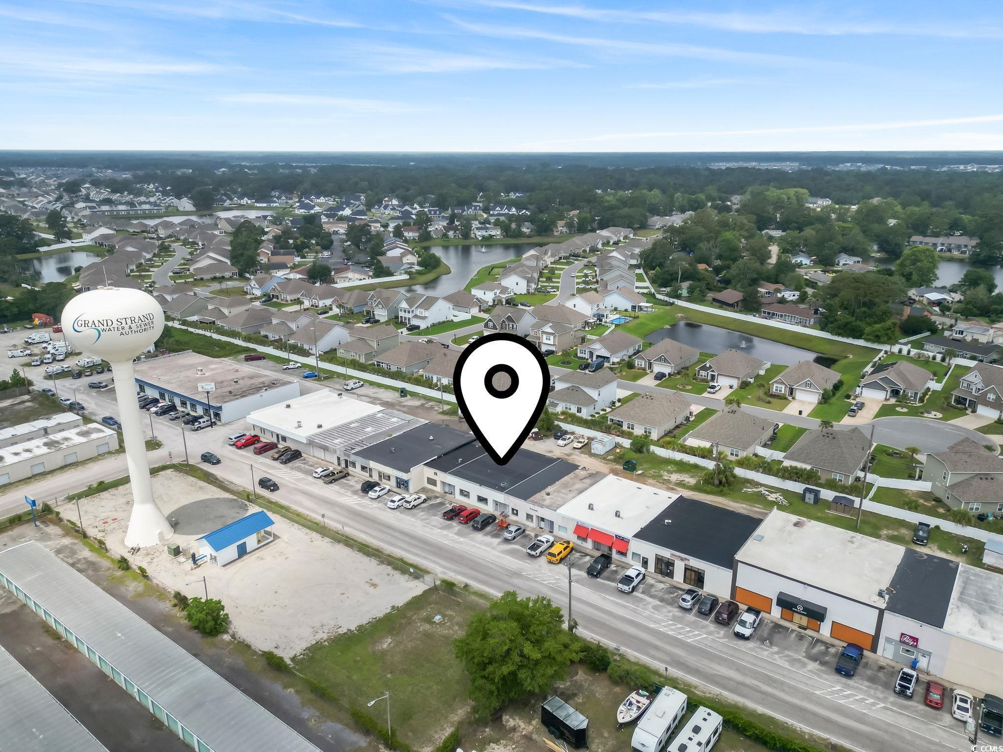 1282 Surfside Industrial Park Dr. Property Photo 23