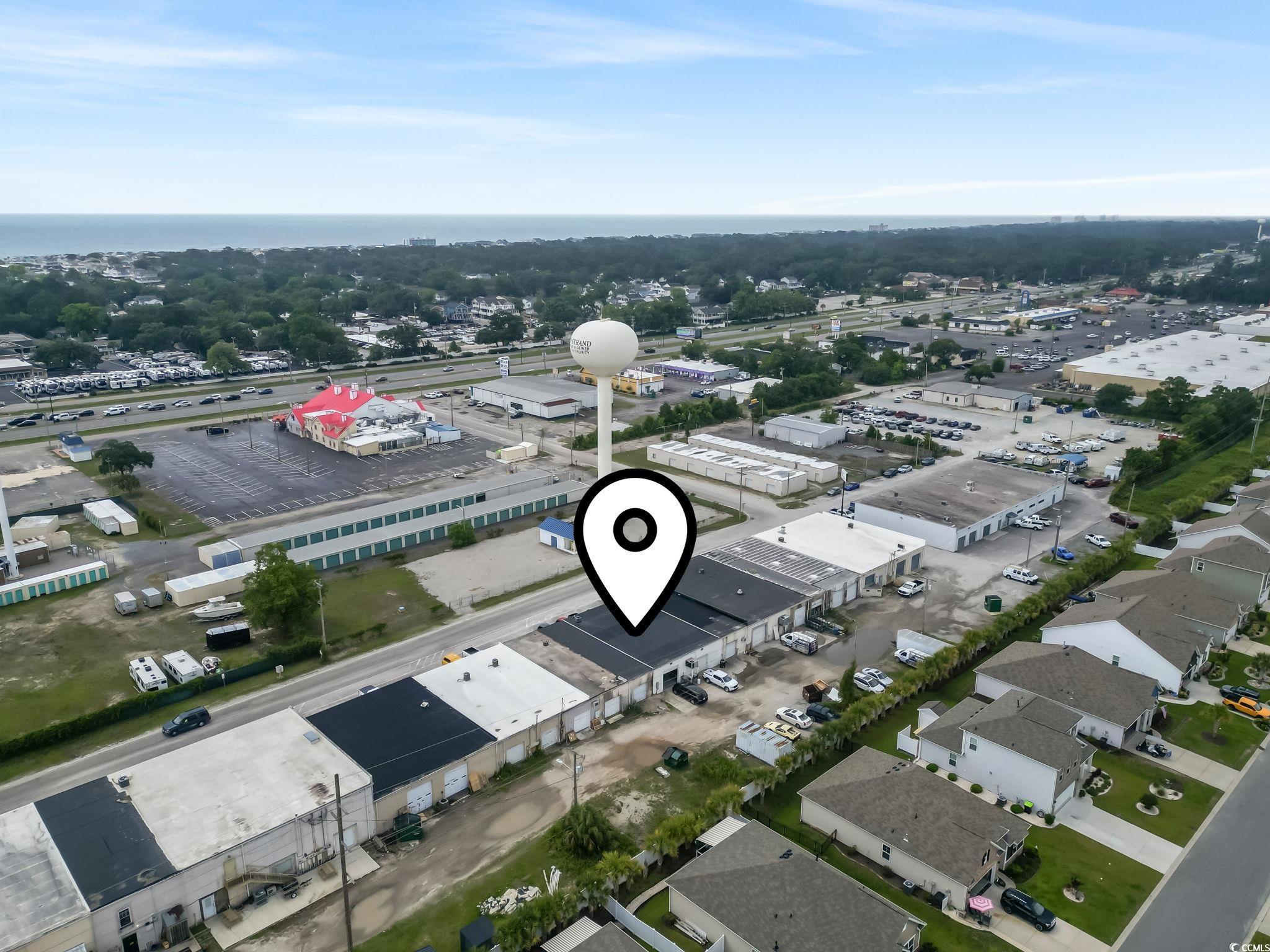 1282 Surfside Industrial Park Dr. Property Photo 24