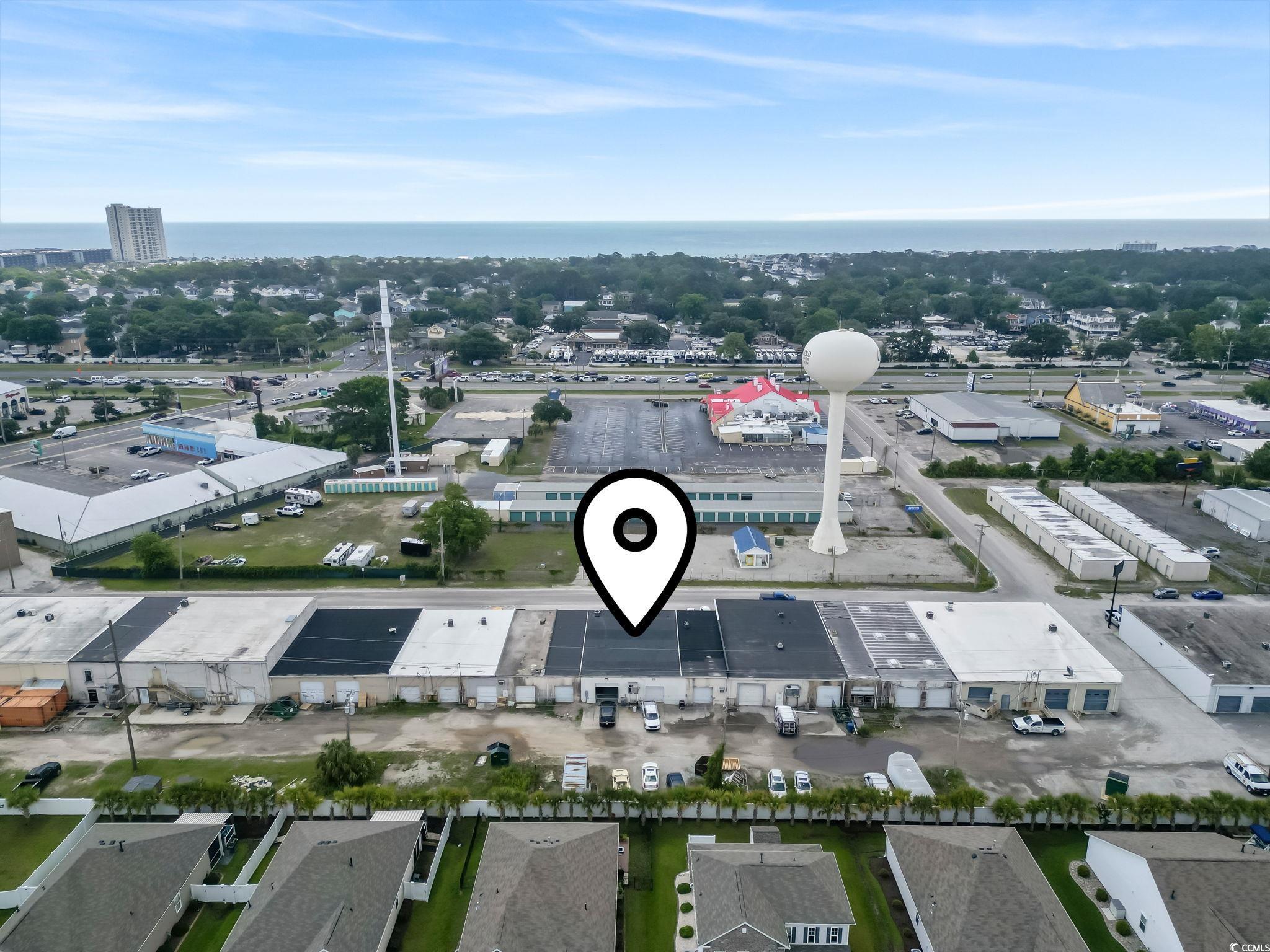 1282 Surfside Industrial Park Dr. Property Photo 25