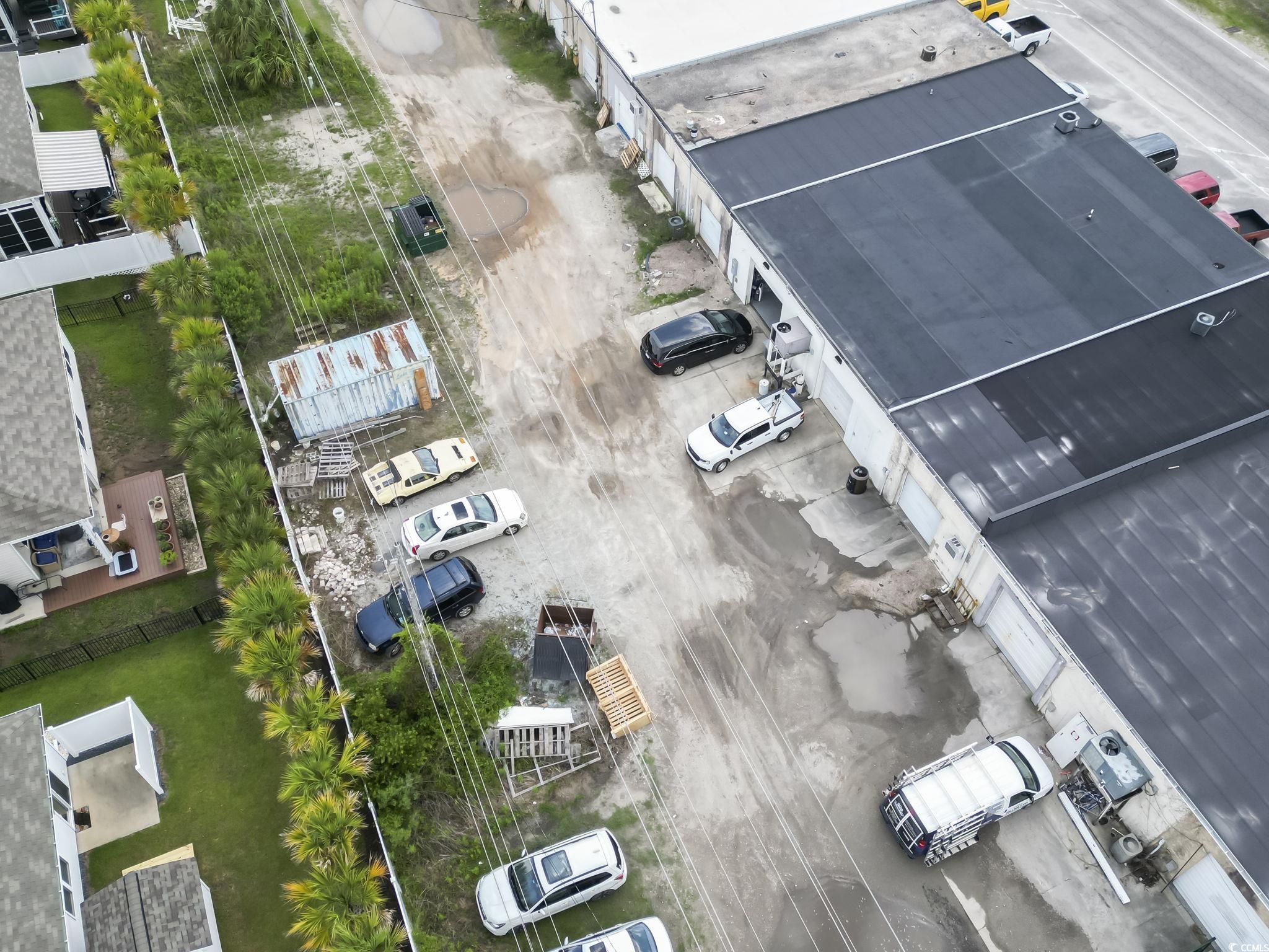 1282 Surfside Industrial Park Dr. Property Photo 27