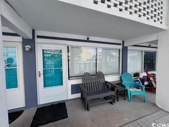 5409 N Ocean Blvd. Property Photo 4