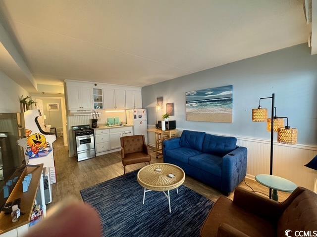 5409 N Ocean Blvd. Property Photo 6