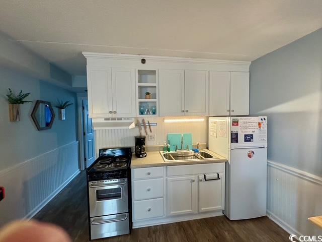 5409 N Ocean Blvd. Property Photo 7