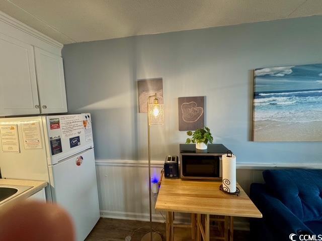 5409 N Ocean Blvd. Property Photo 8