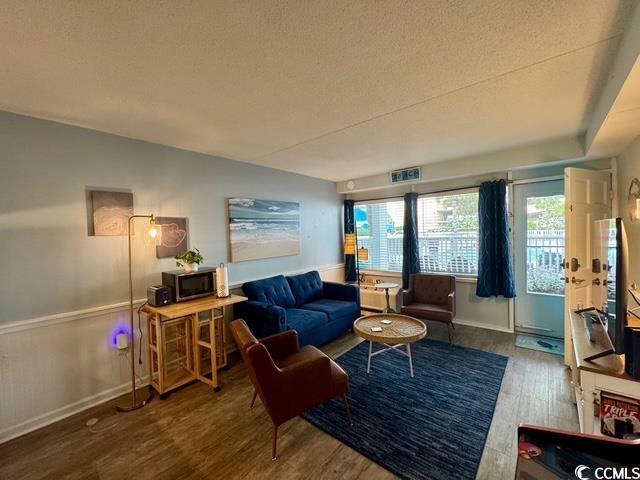 5409 N Ocean Blvd. Property Photo 9