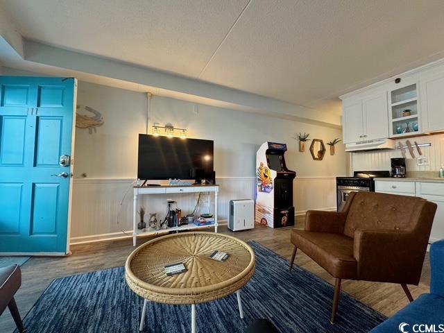 5409 N Ocean Blvd. Property Photo 10