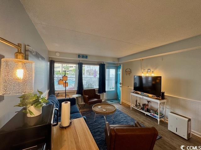 5409 N Ocean Blvd. Property Photo 11