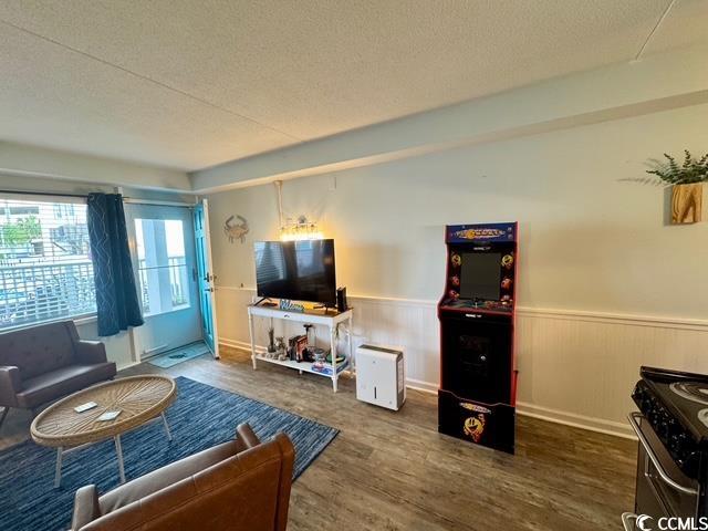 5409 N Ocean Blvd. Property Photo 12