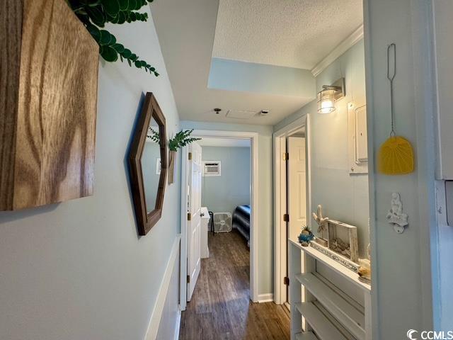 5409 N Ocean Blvd. Property Photo 14