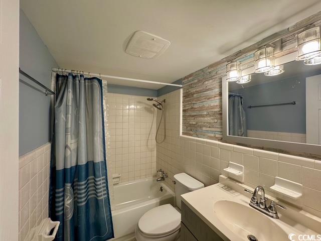 5409 N Ocean Blvd. Property Photo 15