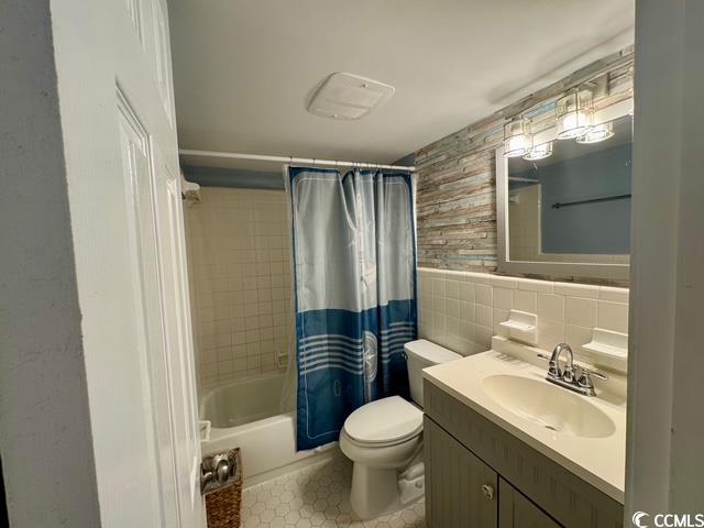 5409 N Ocean Blvd. Property Photo 16