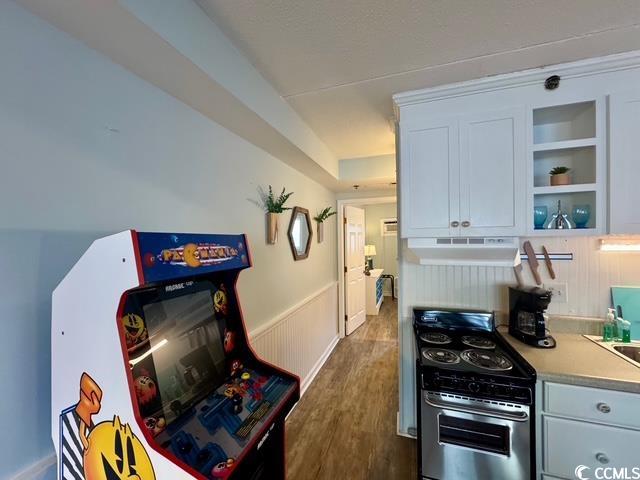 5409 N Ocean Blvd. Property Photo 17