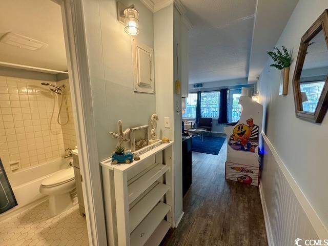 5409 N Ocean Blvd. Property Photo 18