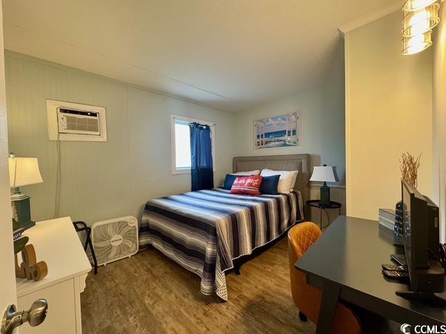 5409 N Ocean Blvd. Property Photo 19