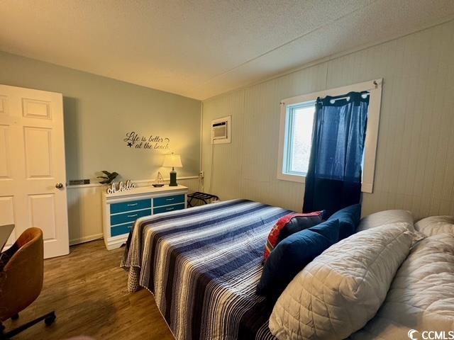 5409 N Ocean Blvd. Property Photo 20