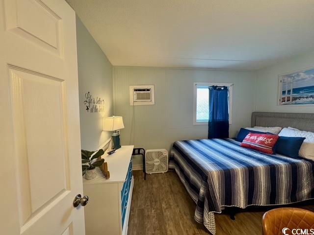 5409 N Ocean Blvd. Property Photo 21