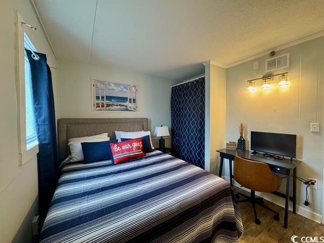 5409 N Ocean Blvd. Property Photo 22