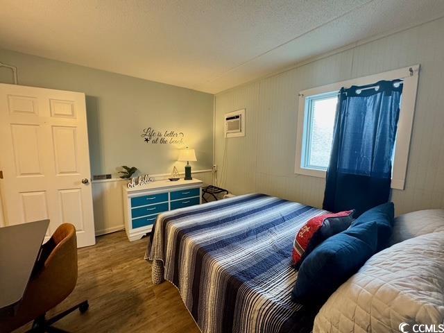 5409 N Ocean Blvd. Property Photo 23