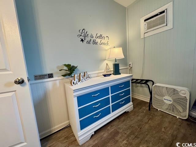 5409 N Ocean Blvd. Property Photo 24