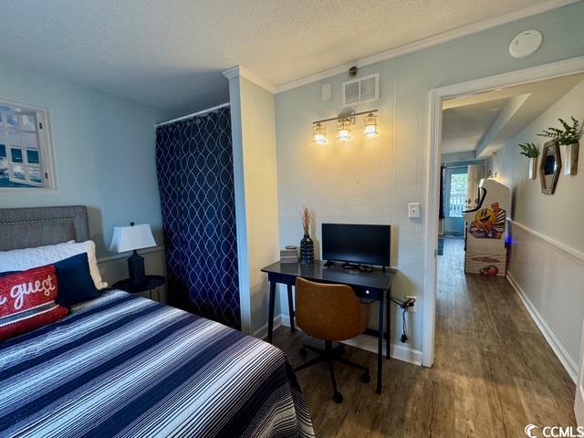 5409 N Ocean Blvd. Property Photo 25