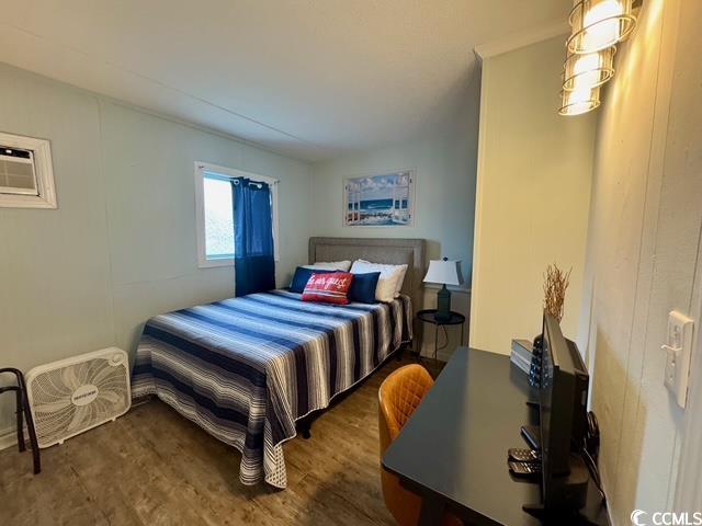 5409 N Ocean Blvd. Property Photo 26